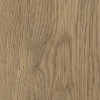 Матовый Керамогранит Ceramika Konskie SGR49-1 Веларис / Velaris Beige ректификат 9.2х60 / — фото 10