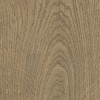 Матовый Керамогранит Ceramika Konskie SGR49-1 Веларис / Velaris Beige ректификат 9.2х60 / — фото 11