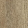 Матовый Керамогранит Ceramika Konskie SGR49-1 Веларис / Velaris Beige ректификат 9.2х60 / — фото 2