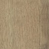 Матовый Керамогранит Ceramika Konskie SGR49-1 Веларис / Velaris Beige ректификат 9.2х60 / — фото 3