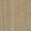 Матовый Керамогранит Ceramika Konskie SGR49-1 Веларис / Velaris Beige ректификат 9.2х60 / — фото 4