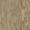 Матовый Керамогранит Ceramika Konskie SGR49-1 Веларис / Velaris Beige ректификат 9.2х60 / — фото 6