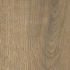 Матовый Керамогранит Ceramika Konskie SGR49-1 Веларис / Velaris Beige ректификат 9.2х60 / — фото 7