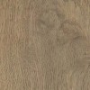 Матовый Керамогранит Ceramika Konskie SGR49-1 Веларис / Velaris Beige ректификат 9.2х60 / — фото 8