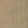 Матовый Керамогранит Ceramika Konskie SGR49-1 Веларис / Velaris Beige ректификат 9.2х60 / — фото 9