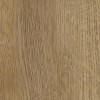 Матовый Керамогранит Ceramika Konskie Веларис / Velaris Honey ректификат 9.2х60 / — фото 2