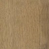 Матовый Керамогранит Ceramika Konskie Веларис / Velaris Honey ректификат 9.2х60 / — фото 3