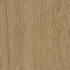 Матовый Керамогранит Ceramika Konskie Веларис / Velaris Honey ректификат 9.2х60 / — фото 4
