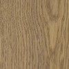 Матовый Керамогранит Ceramika Konskie Веларис / Velaris Honey ректификат 9.2х60 / — фото 6