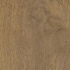 Матовый Керамогранит Ceramika Konskie Веларис / Velaris Honey ректификат 9.2х60 / — фото 8