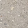 Матовый Cercom Ceppo Di Gres Ceppo Grigio Rett 60х120 — фото 2