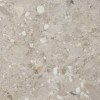 Матовый Cercom Ceppo Di Gres Ceppo Sabbia Rett 60х120 — фото 3