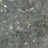 Матовый Cercom Ceppo Di Gres Ceppo Verde Rett 60х120 — фото 2