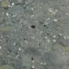 Матовый Cercom Ceppo Di Gres Ceppo Verde Rett 60х120 — фото 3