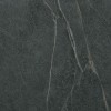 Напольная Cercom Soap Stone Soap Black Rett 60х120 — фото 2
