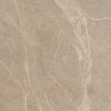 Напольная Cercom Soap Stone Soap Ivory Rett 60х120 — фото 2