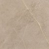 Напольная Cercom Soap Stone Soap Ivory Rett 60х120 — фото 3