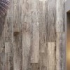 Фото в интерьере Cerdomus Baita