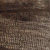Матовый Керамогранит Cerdomus 72728 Baita Antracite Rettificato 16.5х100