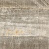 Матовый Керамогранит Cerdomus 72729 Baita Beige Rettificato 16.5х100