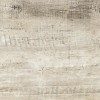 Матовый Керамогранит Cerdomus 72730 Baita Bianco Rettificato 16.5х100