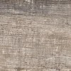 Матовый Керамогранит Cerdomus 72732 Baita Grigio Rettificato 16.5х100