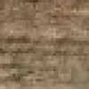 Плинтус Cerdomus 72824 Baita Battiscopa Beige 4.8х100