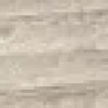 Плинтус Cerdomus 72825 Baita Battiscopa Bianco 4.8х100
