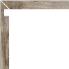 Спецэлементы Спецэлемент Cerdomus 72837 Baita Battiscala Sx Tortora (set 2pz) 4.8х50