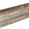Керамогранитные Ступень фронтальная Cerdomus 72839 Baita Gradino Costa Retta Beige 33х100