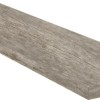 Керамогранитные Ступень угловая Cerdomus 72849 Baita Angolo Dx Gradino Costa Retta Tortora 33х100