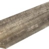 Керамогранитные Ступень угловая Cerdomus 72853 Baita Angolo Sx Gradino Costa Retta Beige 33х100
