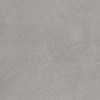 Матовый Cerdomus Cohesa Antracite Matt 60x120 RT