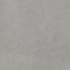 Матовый Cerdomus Cohesa Antracite Matt 60x120 RT — фото 2