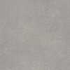 Матовый Cerdomus Cohesa Antracite Matt 60x120 RT — фото 11