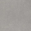 Матовый Cerdomus Cohesa Antracite Matt 60x120 RT — фото 12