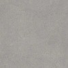 Матовый Cerdomus Cohesa Antracite Matt 60x120 RT — фото 13