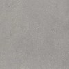 Матовый Cerdomus Cohesa Antracite Matt 60x120 RT — фото 14