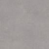 Матовый Cerdomus Cohesa Antracite Matt 60x120 RT — фото 15