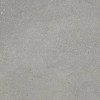 Матовый Cerdomus Cohesa Antracite Matt 60x120 RT — фото 17