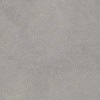 Матовый Cerdomus Cohesa Antracite Matt 60x120 RT — фото 18