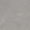 Матовый Cerdomus Cohesa Antracite Matt 60x120 RT — фото 3