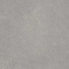 Матовый Cerdomus Cohesa Antracite Matt 60x120 RT — фото 4