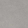 Матовый Cerdomus Cohesa Antracite Matt 60x120 RT — фото 6