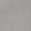 Матовый Cerdomus Cohesa Antracite Matt 60x120 RT — фото 8