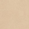 Матовый Cerdomus Cohesa Ocra Matt 60x120 RT