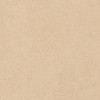 Матовый Cerdomus Cohesa Ocra Matt 60x120 RT — фото 2