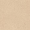 Матовый Cerdomus Cohesa Ocra Matt 60x120 RT — фото 11
