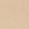 Матовый Cerdomus Cohesa Ocra Matt 60x120 RT — фото 12
