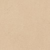 Матовый Cerdomus Cohesa Ocra Matt 60x120 RT — фото 14